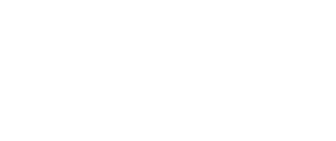 QR Code PIX Salve Cão